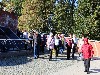 maly_czestochowa (47).jpg